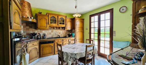 4 bedrooms House in Sorigny, France No. 72525 5