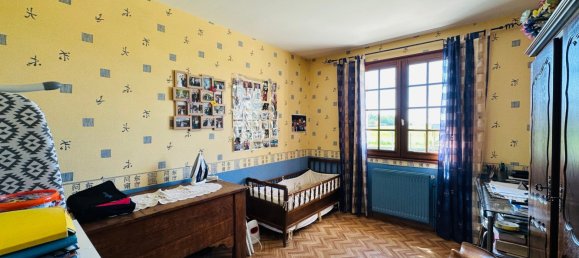 4 bedrooms House in Sorigny, France No. 72525 26