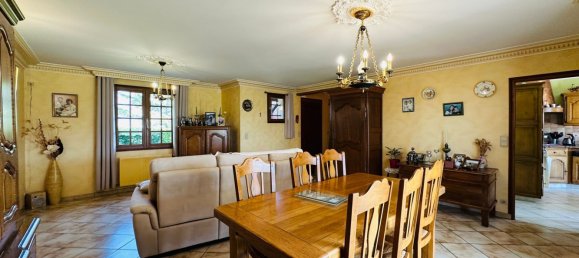 4 bedrooms House in Sorigny, France No. 72525 7