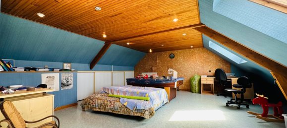 4 bedrooms House in Sorigny, France No. 72525 27