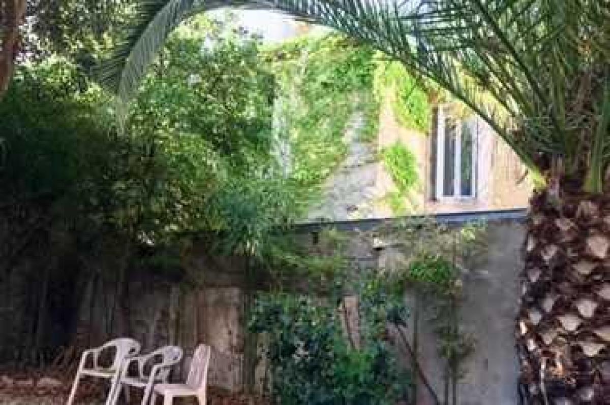 Apartamento com 2 quartos em condomínio em Montpellier, France N.º 35210