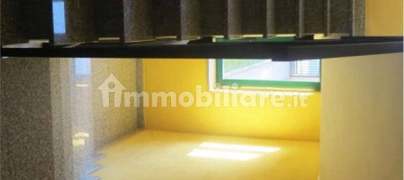 1 bedroom Apartment in Settala, Italy No. 212657 6