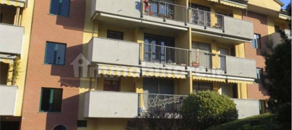 1 bedroom Apartment in Settala, Italy No. 212657 4