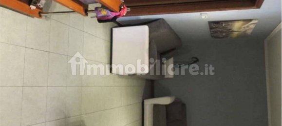1 bedroom Apartment in Settala, Italy No. 212657 8