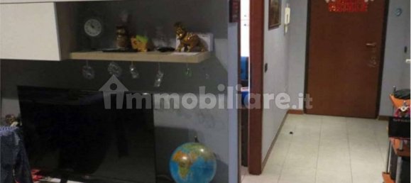 1 bedroom Apartment in Settala, Italy No. 212657 10