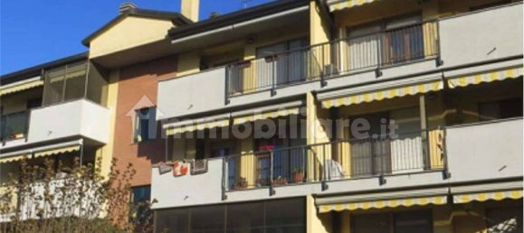 1 bedroom Apartment in Settala, Italy No. 212657 3