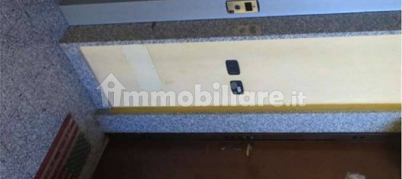 1 bedroom Apartment in Settala, Italy No. 212657 7