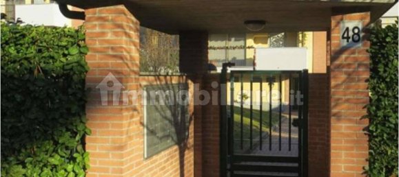 1 bedroom Apartment in Settala, Italy No. 212657 5