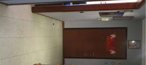 1 bedroom Apartment in Settala, Italy No. 212657 9