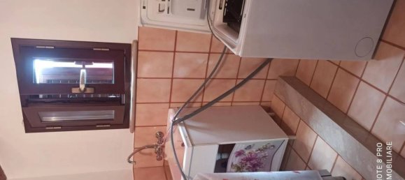 Villa de 3 dormitorios en Pachino, Italy No. 62331 8