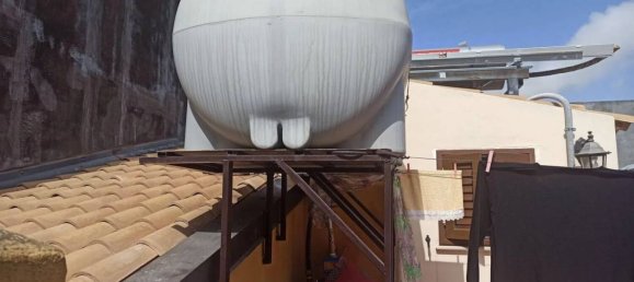 Villa de 3 dormitorios en Pachino, Italy No. 62331 3