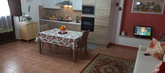 Villa de 3 dormitorios en Pachino, Italy No. 62331 33