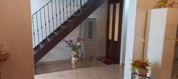 Villa de 3 dormitorios en Pachino, Italy No. 62331 16