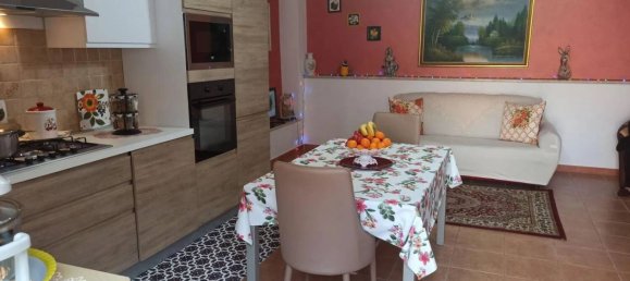 Villa de 3 dormitorios en Pachino, Italy No. 62331 38