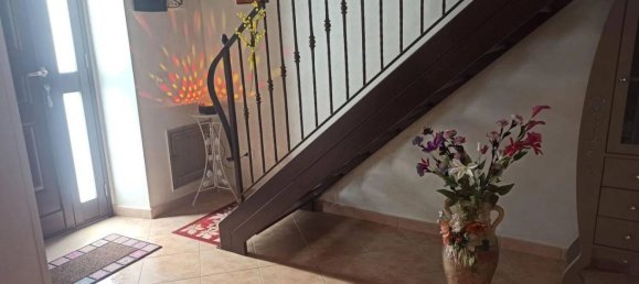 Villa de 3 dormitorios en Pachino, Italy No. 62331 21