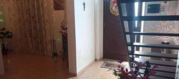 Villa de 3 dormitorios en Pachino, Italy No. 62331 39