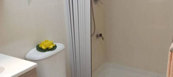 Villa de 3 dormitorios en Pachino, Italy No. 62331 32