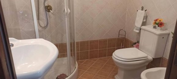 Villa de 3 dormitorios en Pachino, Italy No. 62331 22