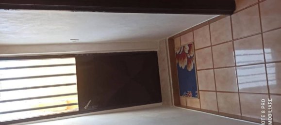 Villa de 3 dormitorios en Pachino, Italy No. 62331 9