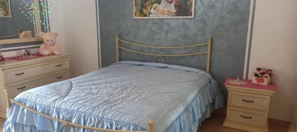 Villa de 3 dormitorios en Pachino, Italy No. 62331 24