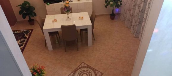 Villa de 3 dormitorios en Pachino, Italy No. 62331 13