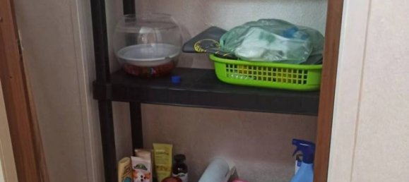 Villa de 3 dormitorios en Pachino, Italy No. 62331 34