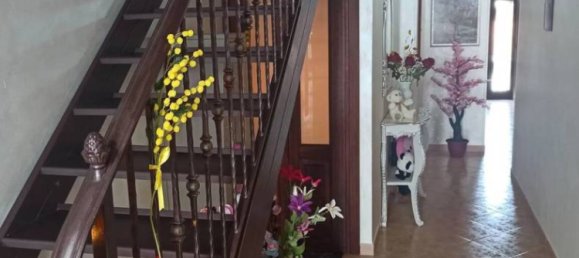 Villa de 3 dormitorios en Pachino, Italy No. 62331 40