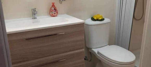 Villa de 3 dormitorios en Pachino, Italy No. 62331 31