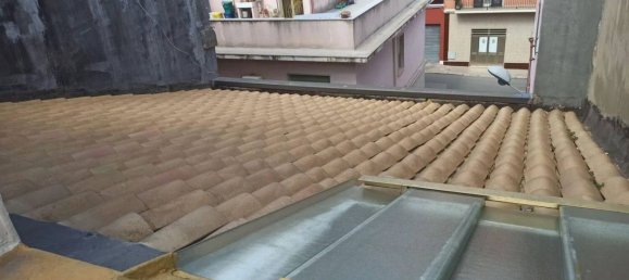 Villa de 3 dormitorios en Pachino, Italy No. 62331 7