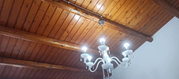 Villa de 3 dormitorios en Pachino, Italy No. 62331 26