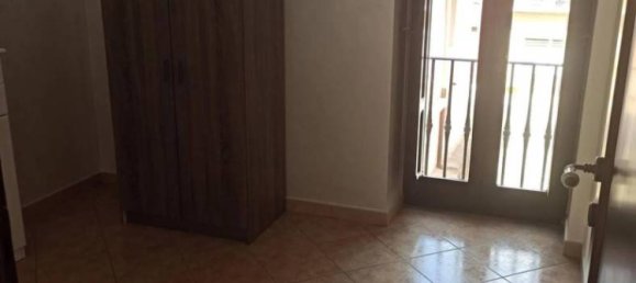 Villa de 3 dormitorios en Pachino, Italy No. 62331 27