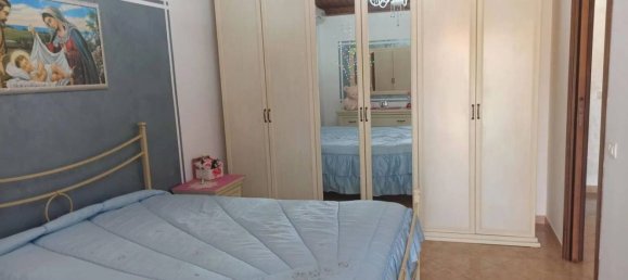 Villa de 3 dormitorios en Pachino, Italy No. 62331 25