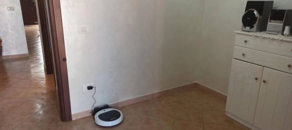 Villa de 3 dormitorios en Pachino, Italy No. 62331 28