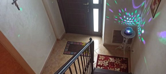 Villa de 3 dormitorios en Pachino, Italy No. 62331 12