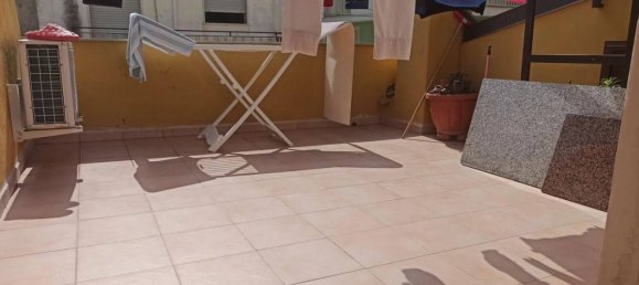 Villa de 3 dormitorios en Pachino, Italy No. 62331 2