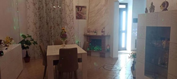 Villa de 3 dormitorios en Pachino, Italy No. 62331 19