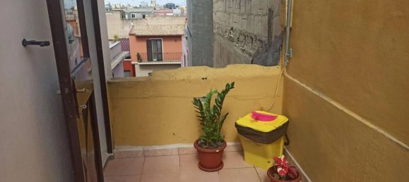 Villa de 3 dormitorios en Pachino, Italy No. 62331 6