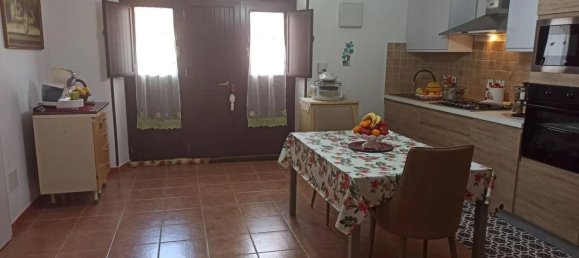 Villa de 3 dormitorios en Pachino, Italy No. 62331 36