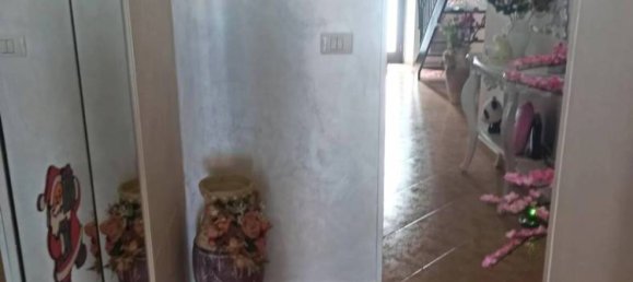 Villa de 3 dormitorios en Pachino, Italy No. 62331 29