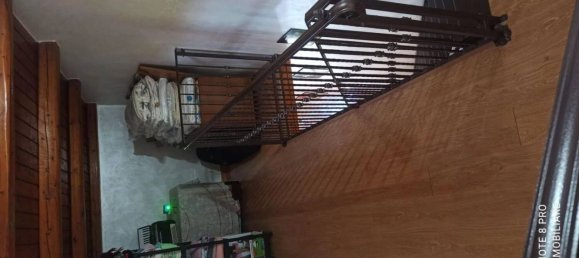 Villa de 3 dormitorios en Pachino, Italy No. 62331 10