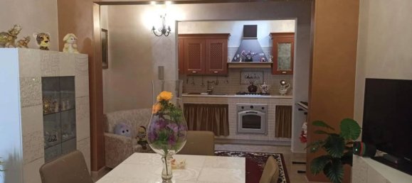 Villa de 3 dormitorios en Pachino, Italy No. 62331 15