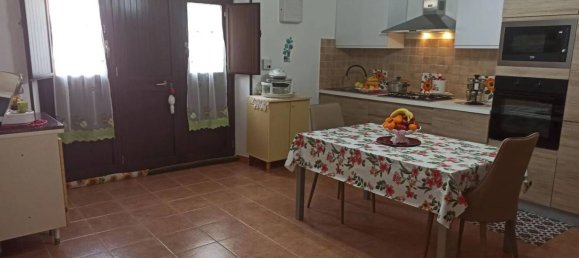 Villa de 3 dormitorios en Pachino, Italy No. 62331 35