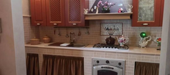 Villa de 3 dormitorios en Pachino, Italy No. 62331 18