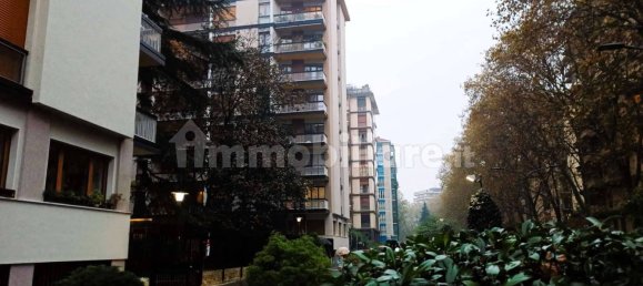 5 rooms Office in Milan, Italy No. 240954 40