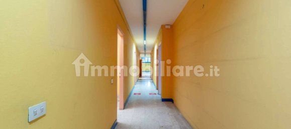 5 rooms Office in Milan, Italy No. 240954 34