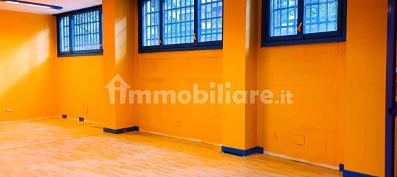 5 rooms Office in Milan, Italy No. 240954 29