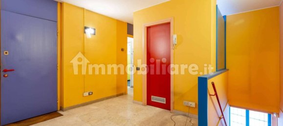 5 rooms Office in Milan, Italy No. 240954 17