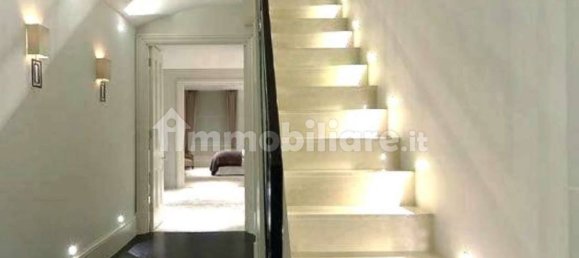 5 rooms Office in Milan, Italy No. 240954 15