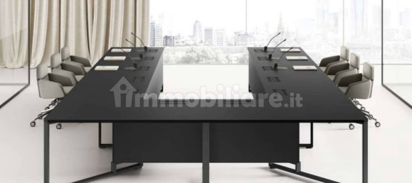 5 rooms Office in Milan, Italy No. 240954 10