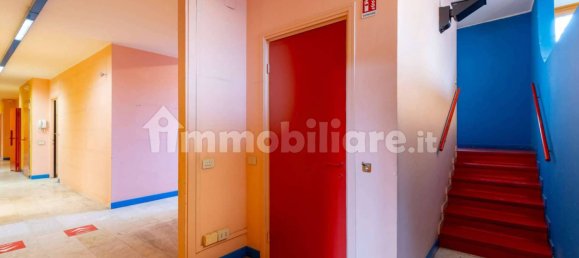 5 rooms Office in Milan, Italy No. 240954 19